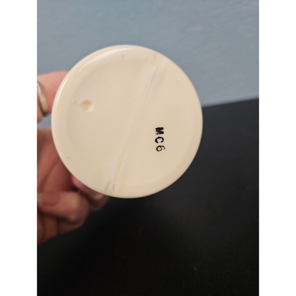 VINTAGE CHANEL NO. 5 Talc Perfumed Bath Powder 5oz 142g - USED - Picture 4 of 7